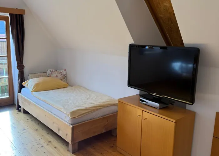 Samahof 施泰因茨